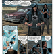 Image: Marvel Comics